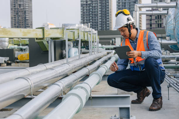Best Plumbing Installation Services  in Athens, WV