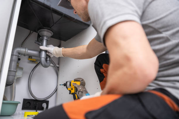 Best Boilers & Radiators  in Athens, WV